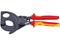 Kaapelileikkuri Knipex 9536280 – kuva 8