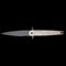 Extrema Ratio BD4 Adra – kuva 1