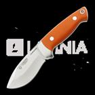 Cudeman Huracan veitsi