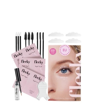 fleeky Lash Lifting Set Ripsien hoitosetti 1 kpl