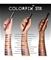 Danessa Myricks Beauty Colorfix Stix Duo Luomiväri 3 g 10 Crush/Shadow Eclipse – kuva 4