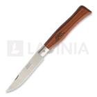 MAM Hunters Pocket Knife kääntöveitsi
