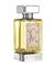 Argos Fragrances Bacio Immortale Eau de Parfum 100 ml – kuva 3