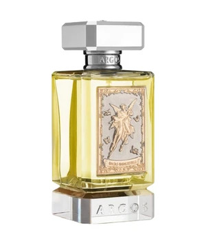 Argos Fragrances Bacio Immortale Eau de Parfum 100 ml