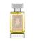 Argos Fragrances Bacio Immortale Eau de Parfum 100 ml – kuva 4
