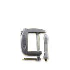 Lansky Super C-Clamp