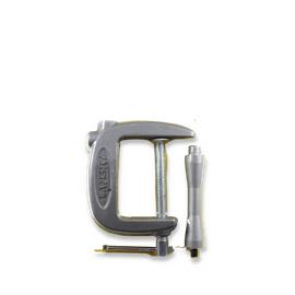 Lansky Super C-Clamp