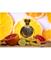 Boadicea The Victorious Energizer EDP 100 ml – kuva 5