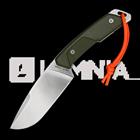 Extrema Ratio Sethlans S600 Outdoor veitsi