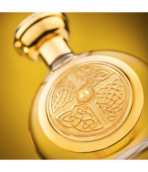 Boadicea the Victorious Lannosea Hajuvesi 100 ml