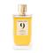ROSENDO MATEU Main Collection 9 Eau de Parfum 100 ml – kuva 3
