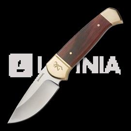 Browning 378