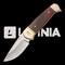 thumb94724558