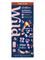 Wild Deo Stick Marble Case Amber & Oud 40 g – kuva 4