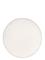 MAC Cosmetics Pro Palette Refill Eyeshadow Frost White – kuva 5