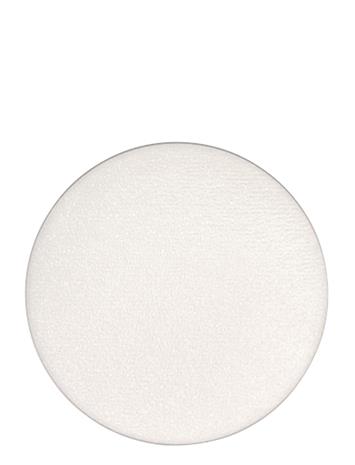 MAC Cosmetics Pro Palette Refill Eyeshadow Frost White – kuva 5/6