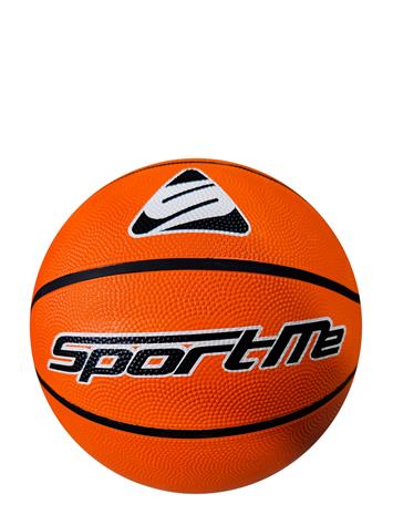 SportMe Koripallo Koko 7
