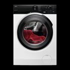 AEG 6000-sarjan LE694PX4P, pyykinpesukone