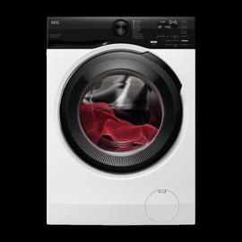 AEG 6000-sarjan LE694PX4P, pyykinpesukone