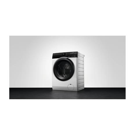 AEG 6000-sarjan LE694PX4P, pyykinpesukone