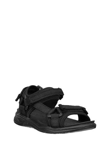ECCO X-Trinsic K - Pink - 40
