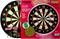 Darts Bex Sport Friendly – kuva 5