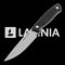 RealSteel Arbiter veitsi, stonewashed – kuva 1