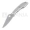 Spyderco Grasshopper – kuva 4