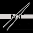 RaidOps Outdoor Multi-Stick