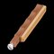 Lansky Leather Stropping Hone – kuva 1