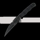 Cold Steel Frenzy II kääntöveitsi, G10
