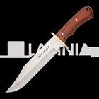 Winchester Bowie Wood