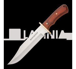 Winchester Bowie Wood