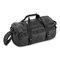 Defcon 5 Duffle Bag, musta – kuva 1