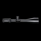 Hawke Sidewinder 6-24×56 20× ½ MIL DOT kiikaritähtäin