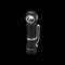 Armytek Wizard C2 Pro Max LR PCB White – kuva 1