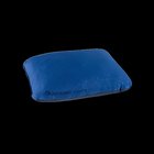 Sea To Summit Aeros Foam Core, regular navy