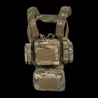 Helikon-Tex Training Mini Rig, multicam