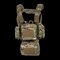 Helikon-Tex Training Mini Rig, multicam – kuva 1