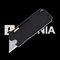 CRKT C.U.T. (Compact. Utility. Tool.) – kuva 1