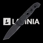 CRKT M16-14XK kääntöveitsi