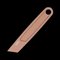 CRKT HangPry, bronzed – kuva 1