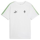 Puma Borussia Mönchengladbach FtblKING Tee Men