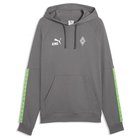 Puma Borussia Mönchengladbach FtblKING Hoodie Men