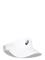 Asics Performance Visor - White - M – kuva 2
