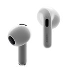 Xiaomi Buds 6 - Ceramic White