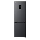 LG GBBSJ11DEP, jääkaappipakastin