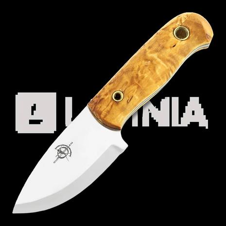 Helle Mandra