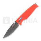 SOG Altair XR, Canyon Red/Stone Blue, Linkkuveitset, puukot ja tarvikkeet