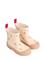 Liewood Tekla Printed Rainboot - Beige - 31 – kuva 4